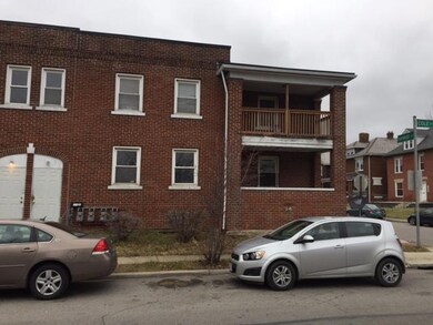 1116 Cole St, Columbus, OH 43205 - photo 3