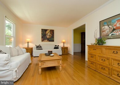 13 Peach Leaf Ct, North Potomac, MD 20878 - photo 3