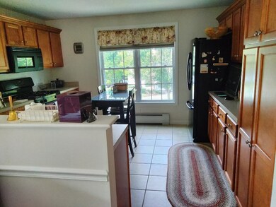 19 Harbor unit 19, Fairhaven, MA 02719 - photo 4