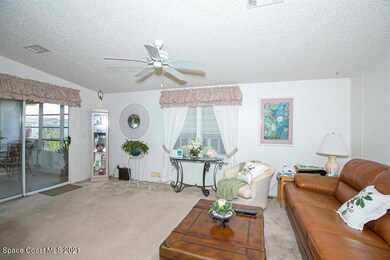 1434 Barefoot Cir, Sebastian, FL 32976 - photo 6