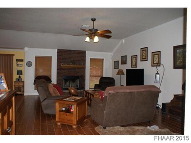 343 County Road 4709, Kempner, TX 76539 - photo 3