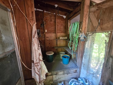 00 Panther Gap Rd, Honeydew, CA 95545 - photo 6