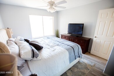 3500 N Hayden Rd unit 804, Scottsdale, AZ 85251 - photo 6