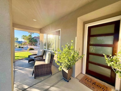 1330 W Ridgeview Dr, Yuma, AZ 85364 - photo 4