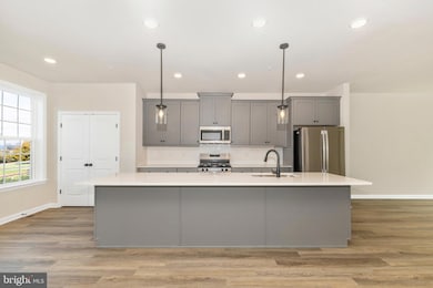 103 Spring Bank Way, Frederick, MD 21701 - photo 7