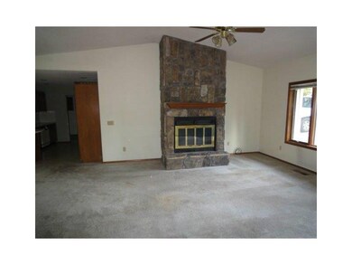 22 Munster Dr, Bella Vista, AR 72715 - photo 4