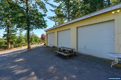 22000 Highway 22, Sheridan, OR 97378 - photo 4