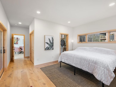 28 Bowman Ln unit 7, Wilmington, NY 12997 - photo 4