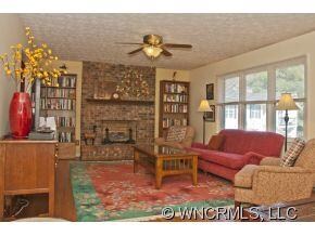 27 Campbell Cir, Asheville, NC 28803 - photo 2