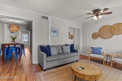 7-web-or-mls-BTS05047