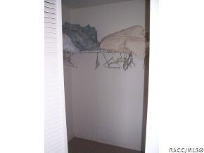 65 E Hartford St unit 11, Hernando, FL 34442 - photo 5