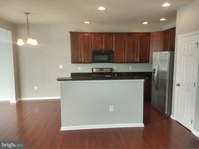 43227 Mitcham Square, Ashburn, VA 20148 - photo 6