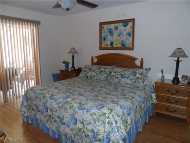 1810 NE 2nd Ave, Cape Coral, FL 33909 - photo 6