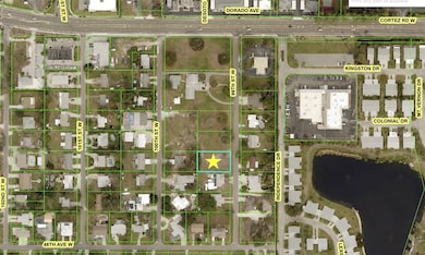 95 x 155' Lot, no builder tie in, no HOA
