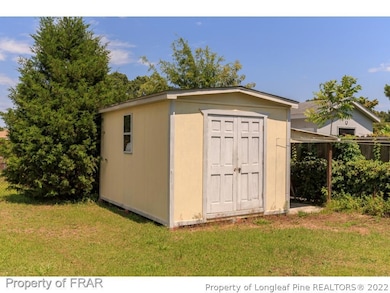 1201 Castle Rock Dr, Fayetteville, NC 28304 - photo 7