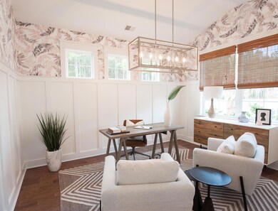 690 Yellow Leaf Ln, Summerville, SC 29486 - photo 4