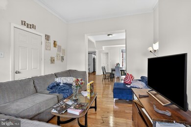 4058 Irving St, Philadelphia, PA 19104 - photo 5