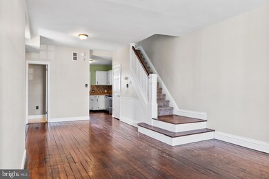 135 Penn St, Lansdale, PA 19446 - photo 4