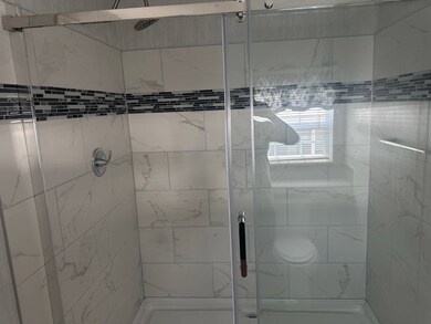 8020 E Stoneridge Ct, Inverness, FL 34450 - photo 4