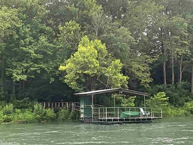 471 Rivercrest Dr, Heber Springs, AR 72543 - photo 6