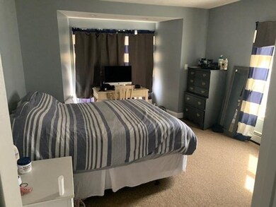 13 Porter St unit 2, Woburn, MA 01801 - photo 5