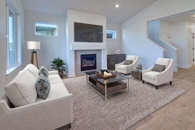 60888 SE Epic Place, Bend, OR 97702 - photo 2