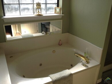 13634 County Road 2278, Tyler, TX 75707 - photo 6