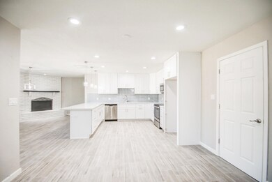 -KITCHEN 3