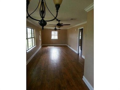 4844 Metropolitan Dr, New Orleans, LA 70126 - photo 6