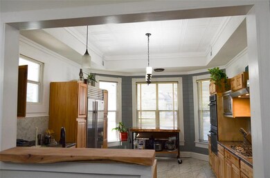 700 W Texas St, Denison, TX 75020 - photo 5