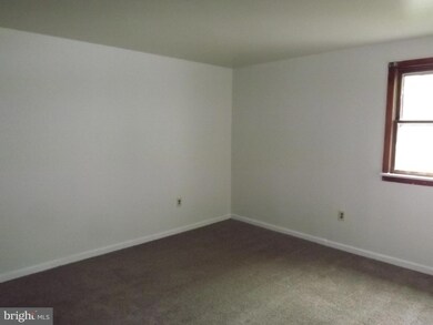 1 W Clayton Ave unit 1, Clayton, NJ 08312 - photo 5