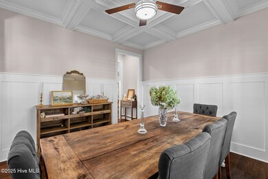 41 Evergreen Ln, Hampstead, NC 28443 - photo 7