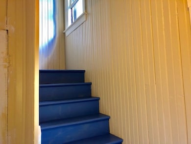 145 Copperfield Rd, Worcester, MA 01602 - photo 4