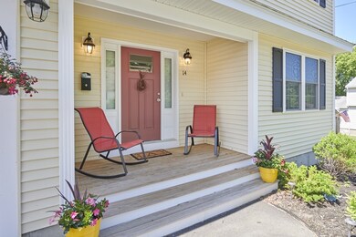 14 Atlanta St, Haverhill, MA 01832 - photo 2