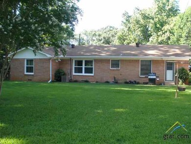 710 710 Haden, Tyler, TX 75701 - photo 2