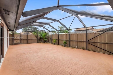 9604 Boca Gardens Pkwy unit C, Boca Raton, FL 33496 - photo 7