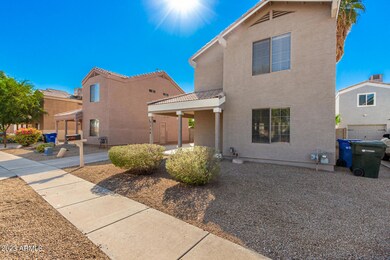 2739 E Windsor Ave, Phoenix, AZ 85008 - photo 7