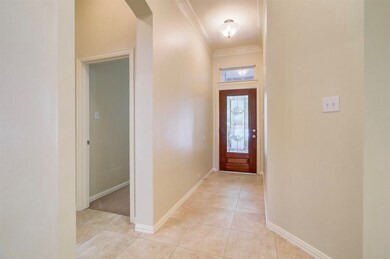 2931 Bright Sky Ct, Spring, TX 77386 - photo 3