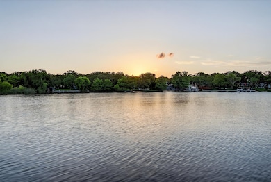 unlisted-address, Alvarado, TX 76009 - photo 5