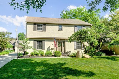 1816 Baldridge-2