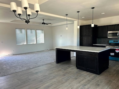 1512 T St, Bridgeport, NE 69336 - photo 3