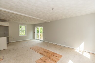 18 Cross St, Smithfield, RI 02917 - photo 4