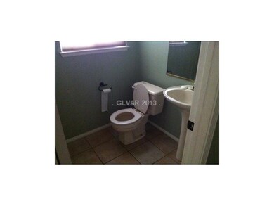 Property Photo.