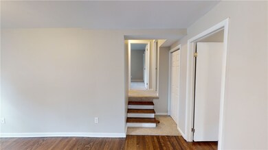 612 Montpelier Ave, Erie, PA 16505 - photo 5