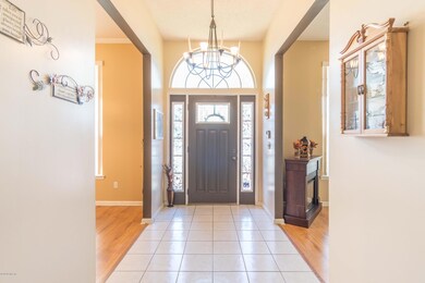 5609 Kildare Ct, Jacksonville, FL 32244 - photo 4