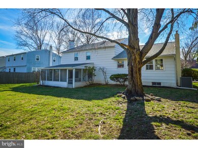 183 Rice Dr, Morrisville, PA 19067 - photo 6