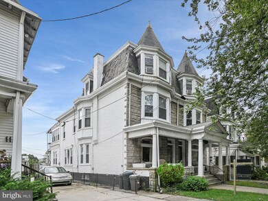 110 Spring St, Reading, PA 19601 - photo 2