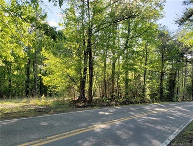 00 Sierra Rd, Rock Hill, SC 29745 - photo 2