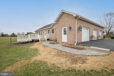 69 Lone Oak Rd, Ranson, WV 25438 - photo 5