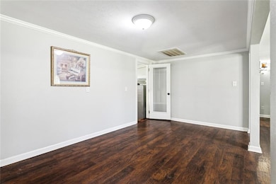 26211 Highway 190 E, Robert, LA 70455 - photo 3